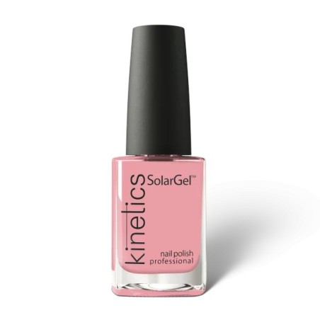 Kinetics SolarGel 685 Hush | Rosa Blush Natural Elegante