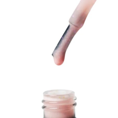 Kinetics SolarGel 688 Bloomveil | Rosa Glow Elegante