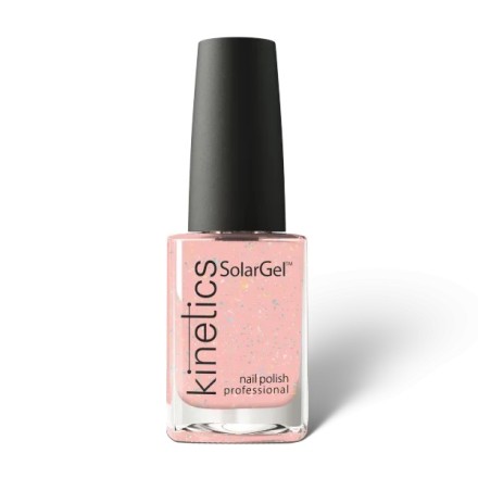 Kinetics SolarGel 688 Bloomveil | Rosa Glow Elegante