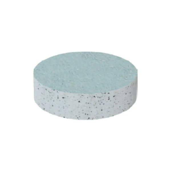 Pharm Foot Podo File Esponja | Recambios Sponge PODO DISC