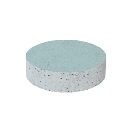 Pharm Foot Podo File Esponja | Recambios Sponge PODO DISC