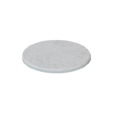 Pharm Foot Podo File Foam Layer | Recambios PODO DISC