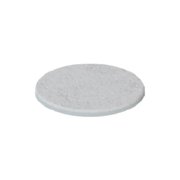 Pharm Foot Podo File Foam Layer | Recambios PODO DISC