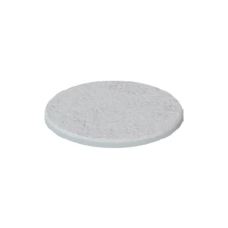 Pharm Foot Podo File Foam Layer | Recambios PODO DISC