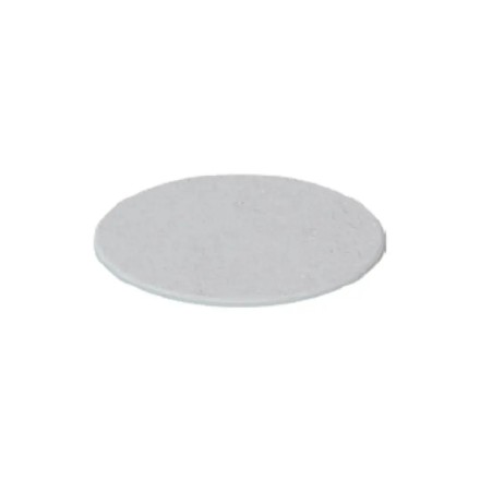 Pharm Foot Podo File Tape Layer | Abrasivos PODO DISC
