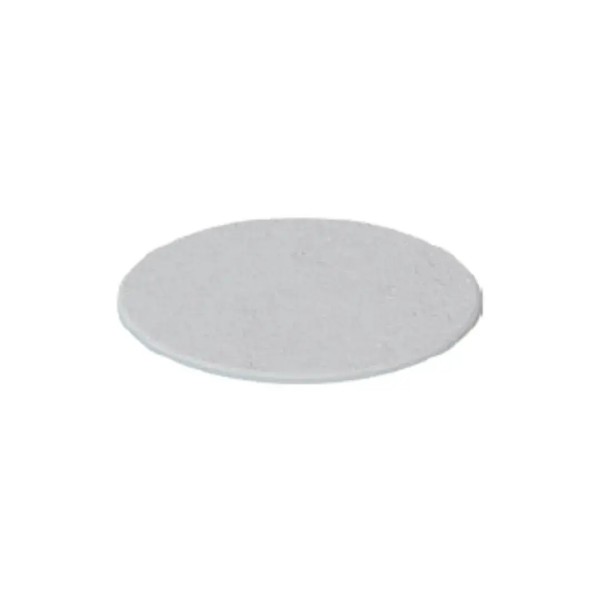 Pharm Foot Podo File Tape Layer | Abrasivos PODO DISC