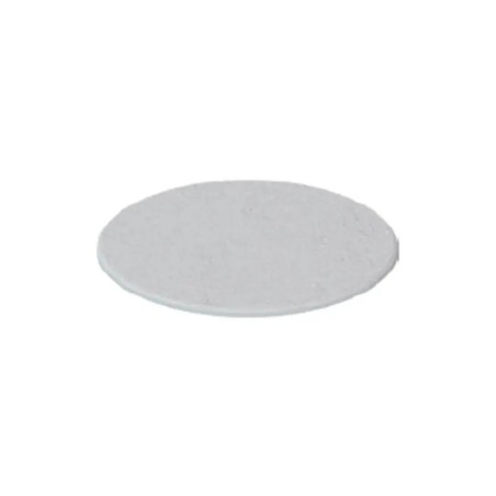 Pharm Foot Podo File Tape Layer | Abrasivos PODO DISC