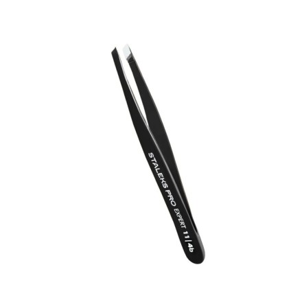 STALEKS EXPERT 11 TYPE 4b | Pinza Profesional Cejas