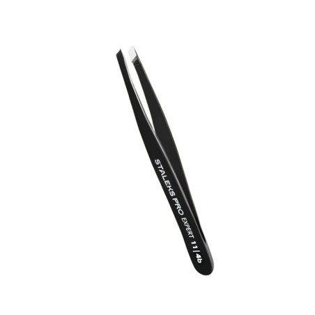 STALEKS EXPERT 11 TYPE 4b | Pinza Profesional Cejas