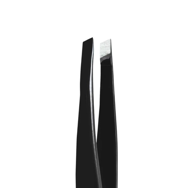 STALEKS EXPERT 11 TYPE 4b | Pinza Profesional Cejas