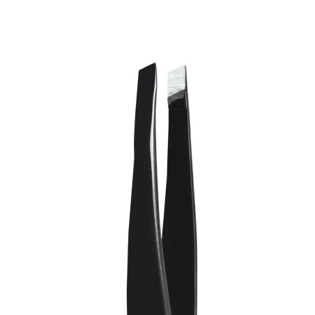 STALEKS EXPERT 11 TYPE 4b | Pinza Profesional Cejas