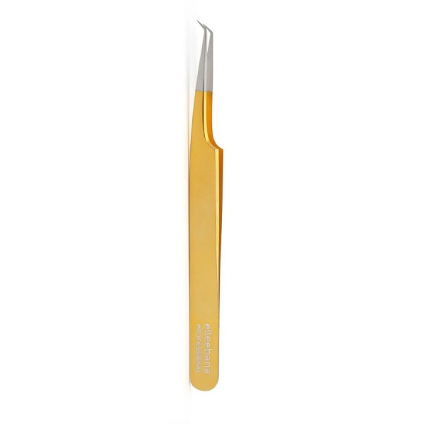 Elleebana Pinza 45 Angle Volume | Pinza Volumen Lash
