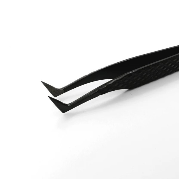 Elleebana L-Type Volume Black | Pinza Volumen Pestañas