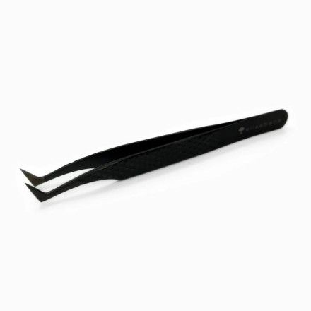 Elleebana L-Type Volume Black | Pinza Volumen Pestañas