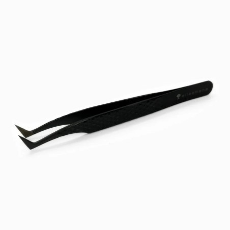 Elleebana L-Type Volume Black | Pinza Volumen Pestañas
