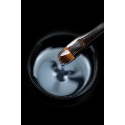 Classic Gel Medium Clear 50 ml | Gel Constructor Transparente 2