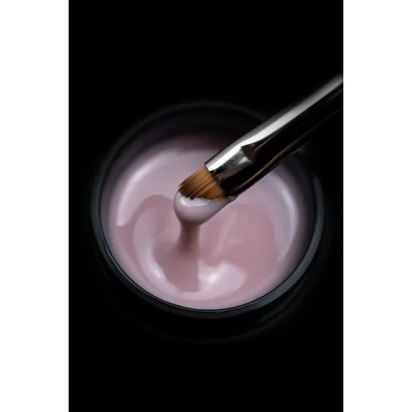 Kinetics Classic Gel Medium 916 Classic Nude | Gel Constructor Nude