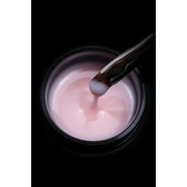 Kinetics Classic Gel Medium 902 Natural Pink