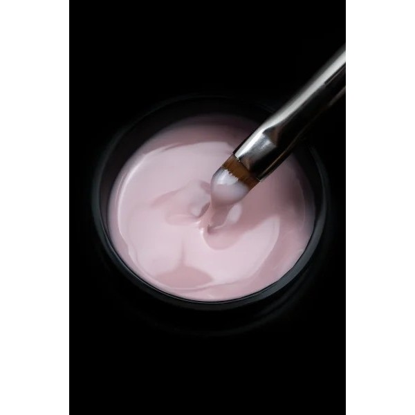 Kinetics Medium Jelly Gel 916 Classic Nude