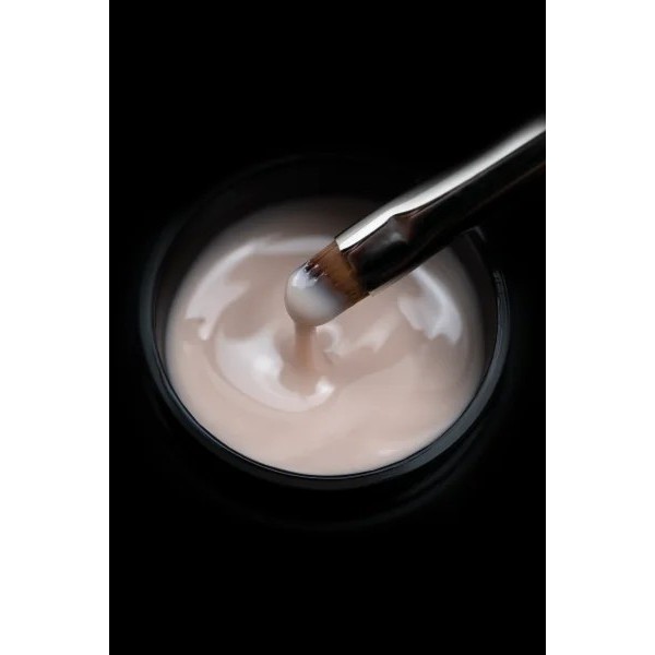 Kinetics Medium Jelly Gel 929 Light Sand