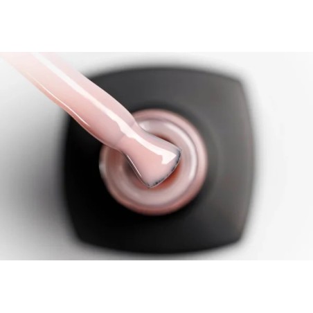 Gel in Bottle Classic Nude 916 · Constructor Nude