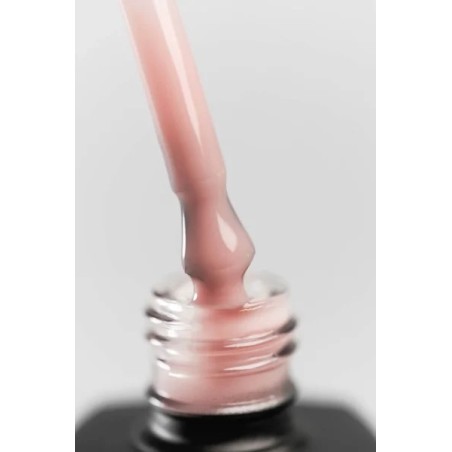Gel in Bottle Classic Nude 916 · Constructor Nude