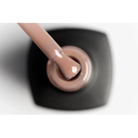 Gel in Bottle Dark Sand 927 · Constructor Nude Oscuro