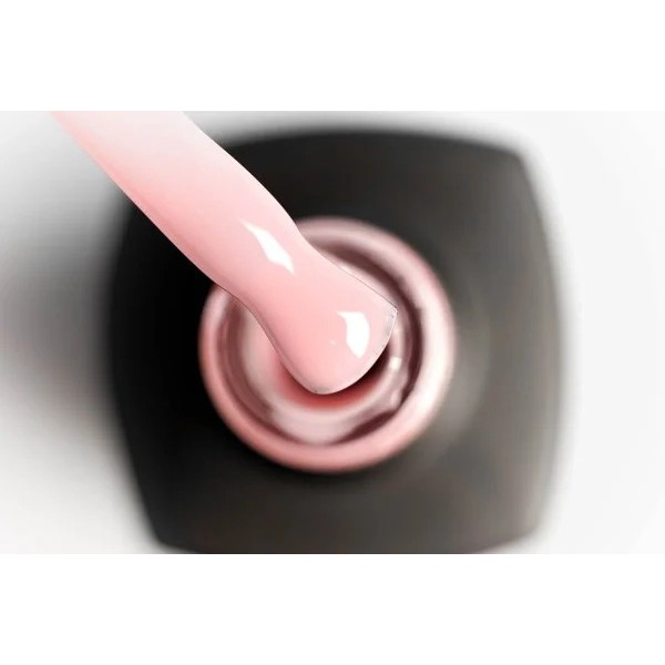 Gel in Bottle Light Rose 928 · Constructor Rosa Claro