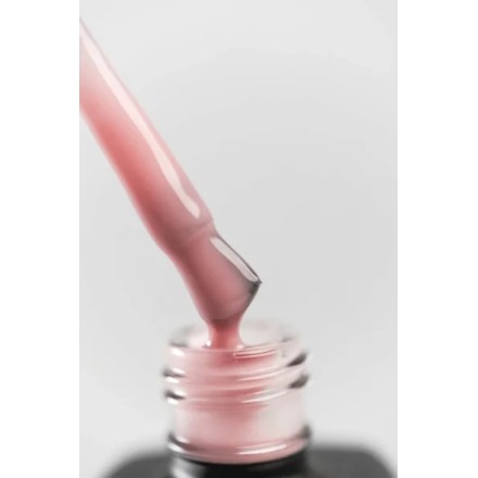 Gel in Bottle Light Rose 928 · Constructor Rosa Claro 2