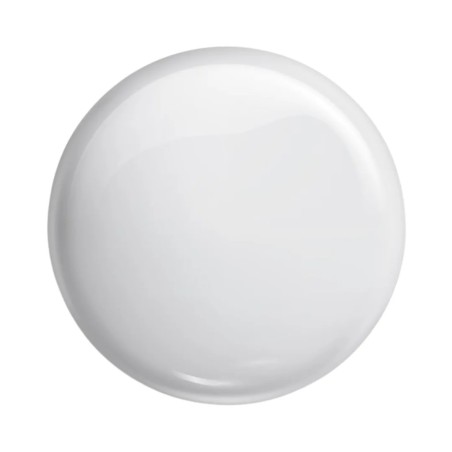 Victoria Vynn Build Gel 01 Totally Clear 15ml