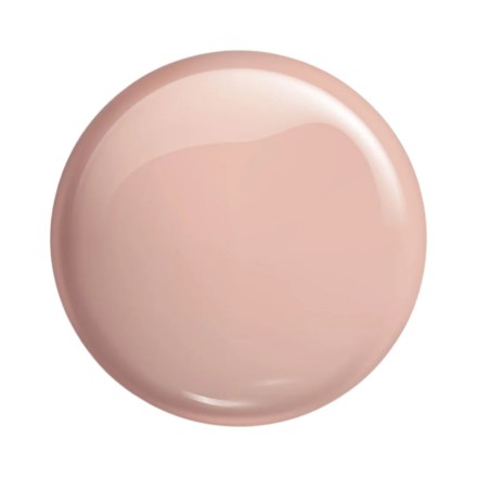 Victoria Vynn Build Gel 04 Cover Nude 15ml 2