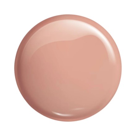 Victoria Vynn Build Gel 05 Cover Peach 15ml 2