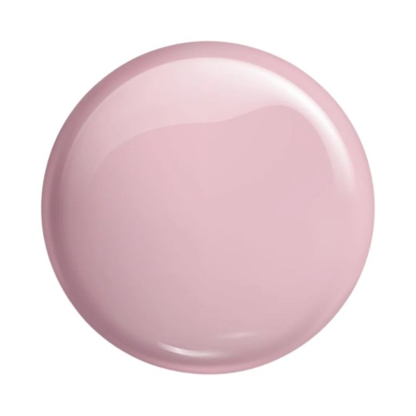 Victoria Vynn Build Gel 08 Cover Pink 15ml