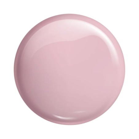 Victoria Vynn Build Gel 08 Cover Pink 15ml