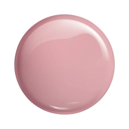 Victoria Vynn Build Gel 11 Cover Powdery Pink 15ml 2