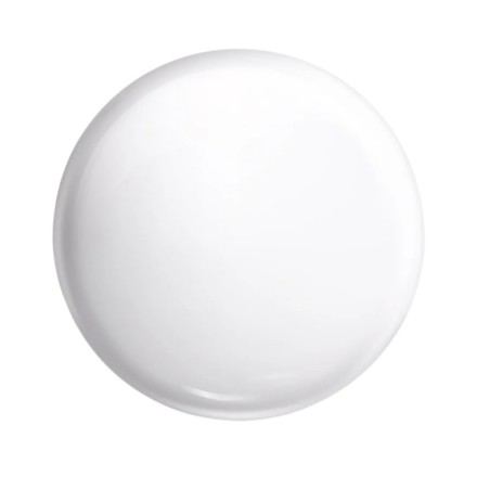 Victoria Vynn Build Gel 12 Cold White French 15ml 2
