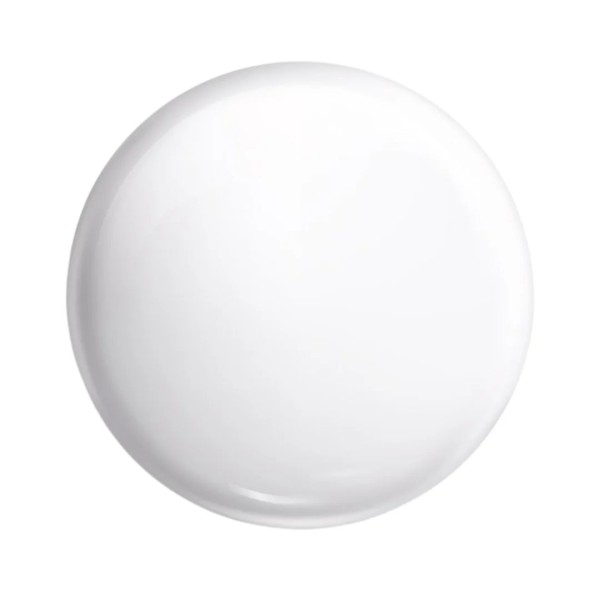 Victoria Vynn Build Gel 12 Cold White French 15ml