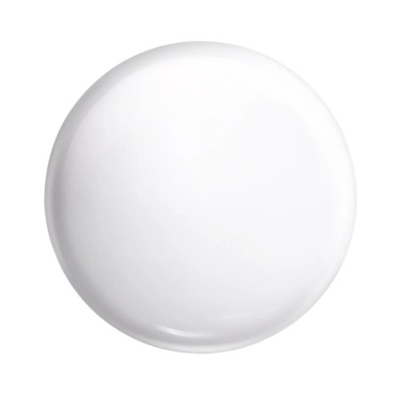 Victoria Vynn Build Gel 12 Cold White French 15ml