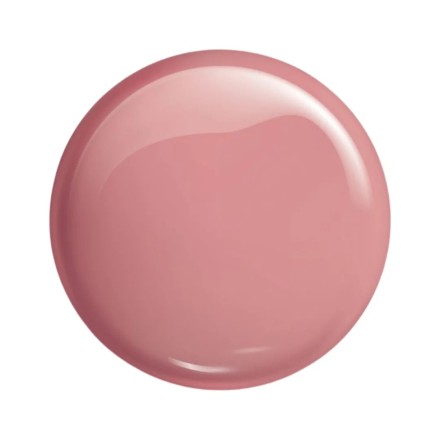 Victoria Vynn Build Gel 14 Cover Candy Rose 15ml 2
