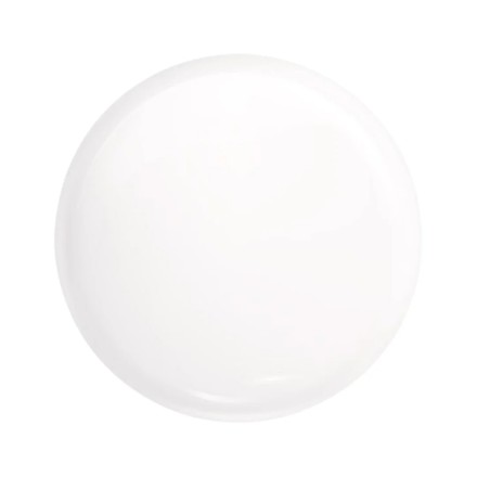 Victoria Vynn Build Gel 15 Milky White 15ml 2