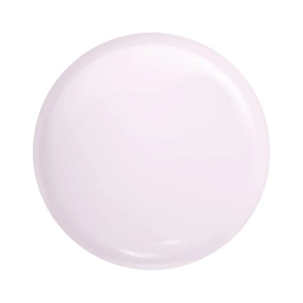 Victoria Vynn Build Gel 16 Delicate Rouge 15ml 2