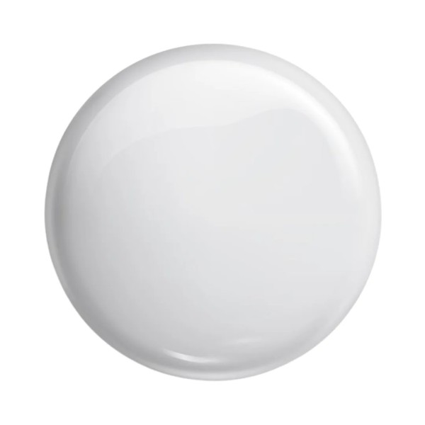 Victoria Vynn Build Gel 01 Totally Clear 50ml