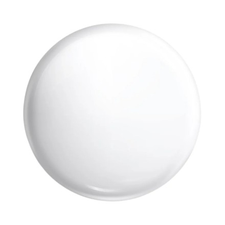 Victoria Vynn Build Gel 02 Extremely White 50ml 2