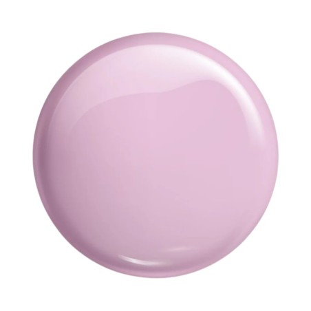 Victoria Vynn Build Gel 03 Soft Pink 50ml