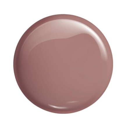 Victoria Vynn Build Gel 06 Cover Blush 50ml 2