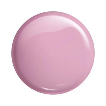 Victoria Vynn Build Gel 07 Light Pink Rose 50ml 2