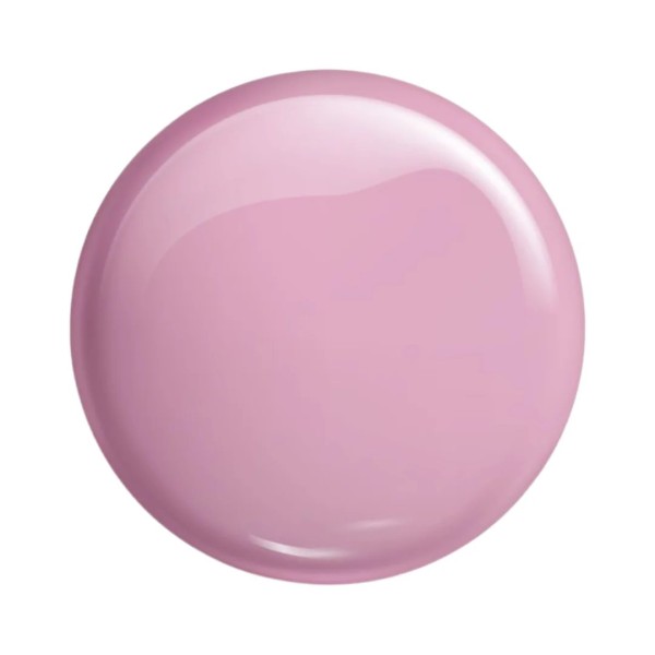 Victoria Vynn Build Gel 07 Light Pink Rose 50ml