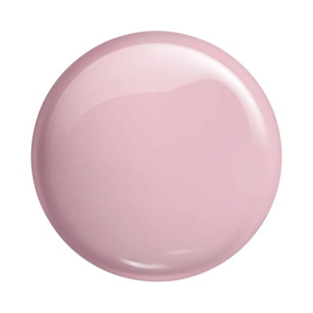 Victoria Vynn Build Gel 08 Cover Pink 50ml 2
