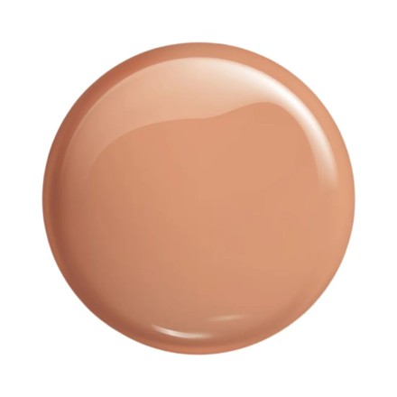 Victoria Vynn Build Gel 09 Milky Peach 50ml 2