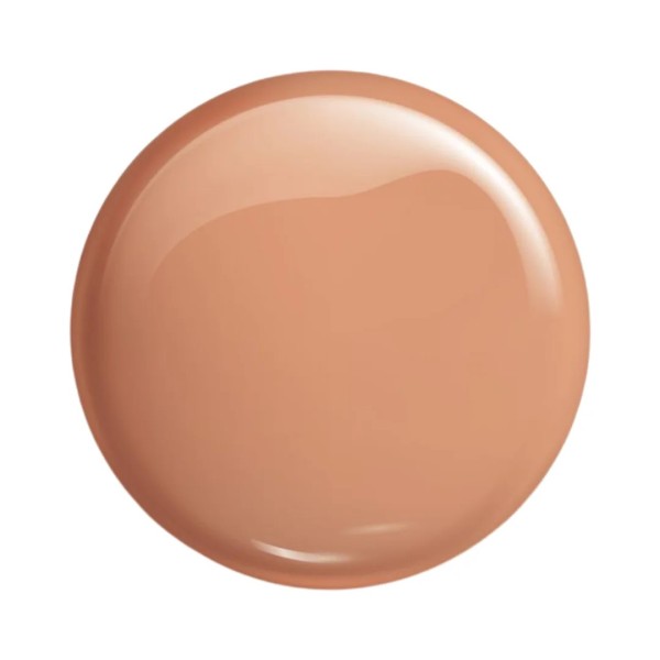 Victoria Vynn Build Gel 09 Milky Peach 50ml